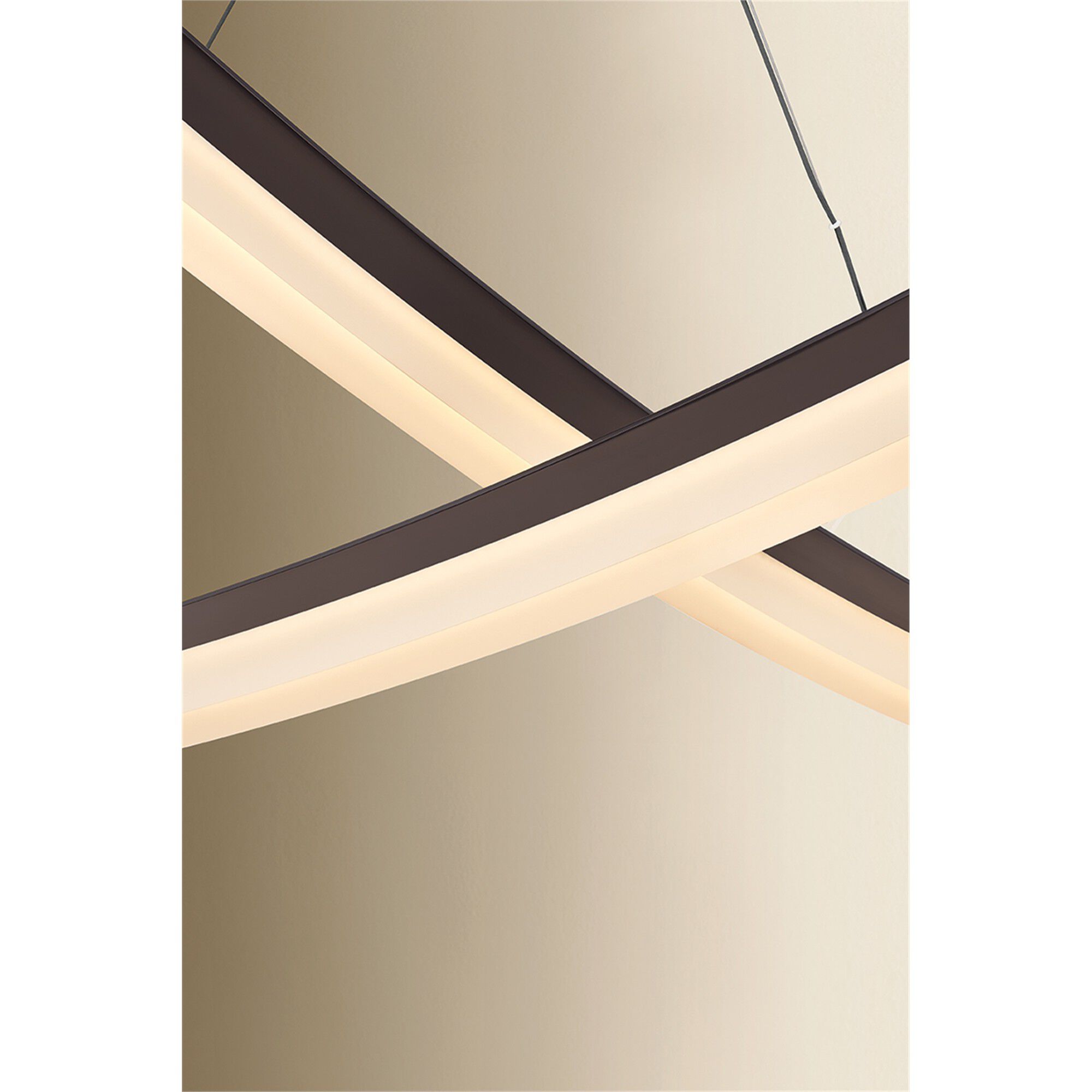 Kaguya Grand Chandelier,